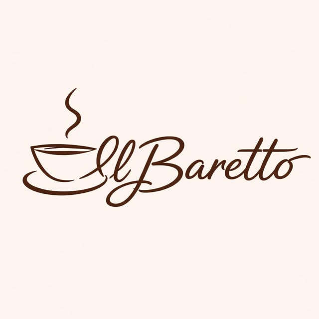 Il Baretto